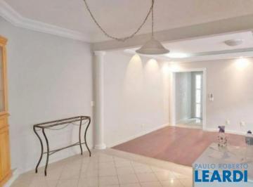 venda-3-dormitorios-vila-scarpelli-santo-andre-1-5884488.png · Imoveis - na Vila Scarpelli