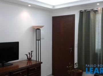 venda-2-dormitorios-chacara-sergipe-sao-bernardo-do-campo-1-5635463.jpg · Imoveis - na Chácara Sergipe