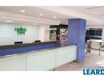 venda-vila-mariana-sao-paulo-1-8503320.jpeg · Imoveis - na Vila Mariana