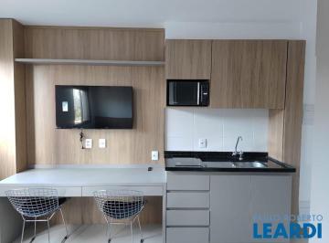 venda-1-dormitorio-pinheiros-sao-paulo-1-8720910.jpeg · Imoveis - em Pinheiros
