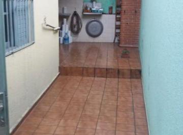 venda-3-dormitorios-olimpico-sao-caetano-do-sul-1-6052469.jpg · Imoveis - em Olímpico