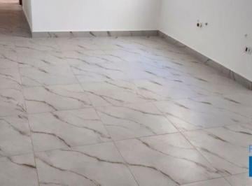venda-3-dormitorios-campestre-santo-andre-1-8301156.jpeg · Imoveis - em Campestre