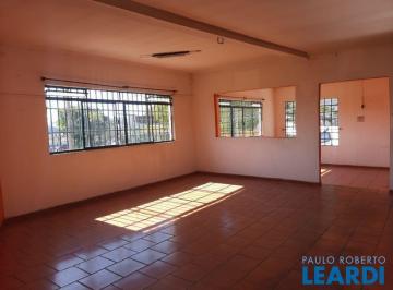 venda-campestre-santo-andre-1-8083142.jpg · Imoveis - em Campestre