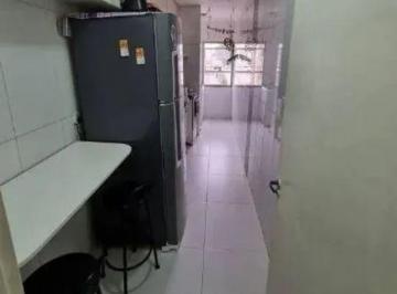 venda-2-dormitorios-vila-mangalot-sao-paulo-1-8925515.jpg · Imoveis - no Vila Mangalot