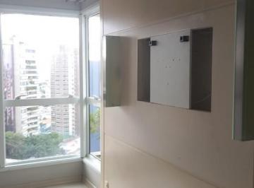venda-1-dormitorio-jardim-santo-andre-1-8524022.jpg · Imoveis - no Jardim
