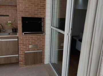 venda-3-dormitorios-campestre-santo-andre-1-8881613.jpeg · Imoveis - em Campestre