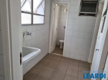 venda-3-dormitorios-indianopolis-sao-paulo-1-8697777.jpg · Imoveis - em Indianópolis