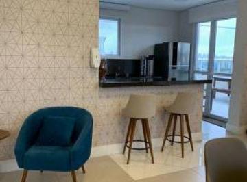 venda-2-dormitorios-vila-palmares-santo-andre-1-8870908.jpeg · Imoveis - na Vila Palmares