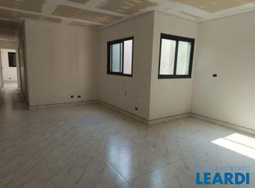 venda-3-dormitorios-paraiso-santo-andre-1-9232870.jpeg · Imoveis - no Paraíso
