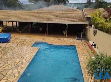 venda-7-dormitorios-cupim-ibiuna-1-8850044.jpeg · Imoveis - em Do Cupim