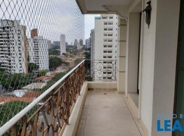 venda-3-dormitorios-campo-belo-sao-paulo-1-4883883.jpeg · Imoveis - no Campo Belo