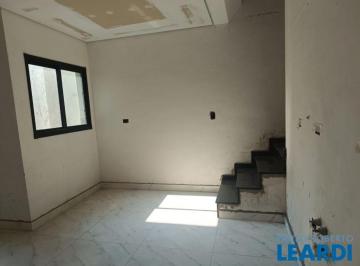 venda-3-dormitorios-paraiso-santo-andre-1-9232976.jpeg · Imoveis - no Paraíso