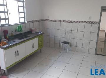 locacao-2-dormitorios-vila-principe-de-gales-santo-andre-1-8903152.jpg · Imoveis - na Vila Príncipe de Gales
