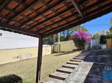 venda-2-dormitorios-vila-sao-cristovao-valinhos-1-8641680.jpg · Imoveis - na Vila São Cristóvão