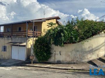 venda-3-dormitorios-monte-verde-pocos-de-caldas-1-8452935.jpeg · Imoveis - em Monte Verde
