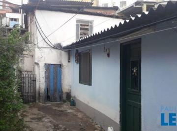 venda-2-dormitorios-vila-palmares-santo-andre-1-8480034.jpeg · Imoveis - na Vila Palmares