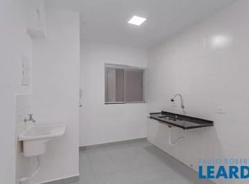venda-1-dormitorio-sacoma-sao-paulo-1-8892137.jpg · Imoveis - em Sacomã