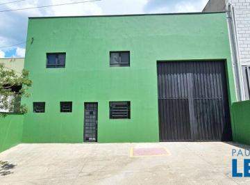 venda-loteamento-nova-espirito-santo-valinhos-1-8507470.jpg · Imoveis - no Loteamento Nova Espírito Santo