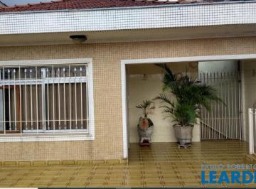 venda-3-dormitorios-vila-formosa-sao-paulo-1-5990422.png · Imoveis - na Vila Formosa