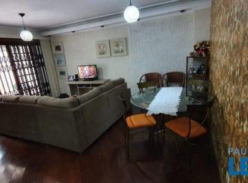 venda-3-dormitorios-campestre-santo-andre-1-5195464.jpg · Imoveis - em Campestre