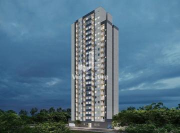2109511.jpg · Apartamento à venda - no Vila Silva Teles