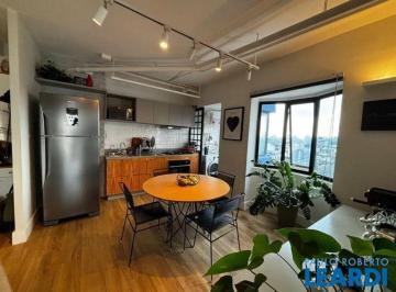 venda-1-dormitorio-pinheiros-sao-paulo-1-8437035.jpeg · Imoveis - em Pinheiros