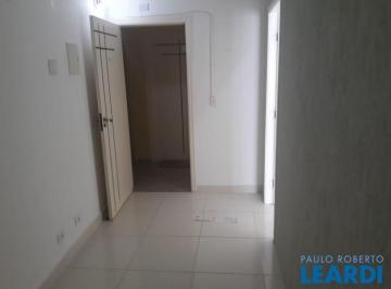 venda-vila-gilda-santo-andre-1-5878394.jpeg · Imoveis - na Vila Gilda