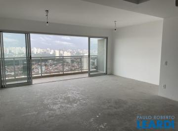 venda-2-dormitorios-granja-julieta-sao-paulo-1-6485291.jpeg · Imoveis - na Granja Julieta