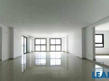 venda-4-dormitorios-jardim-marajoara-sao-paulo-1-5883326.jpeg · Imoveis - no Jardim Marajoara