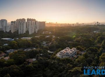 venda-4-dormitorios-city-pinheiros-sao-paulo-1-7658451.png · Imoveis - em Pinheiros