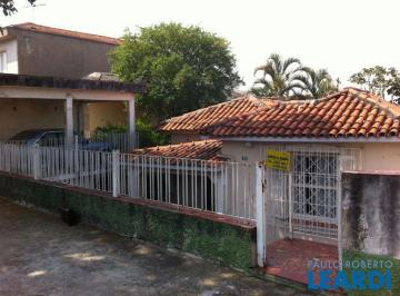 venda-vila-formosa-sao-paulo-1-1464172.jpg · Imoveis - na Vila Formosa