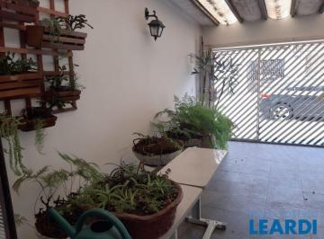 venda-3-dormitorios-campestre-santo-andre-1-8015592.jpeg · Imoveis - em Campestre