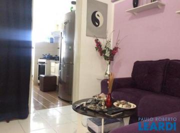 venda-1-dormitorio-centro-sao-paulo-1-4402183.jpg · Imoveis - no Centro