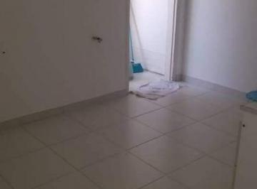 venda-3-dormitorios-bela-vista-sao-paulo-1-4119046.jpg · Imoveis - na Bela Vista