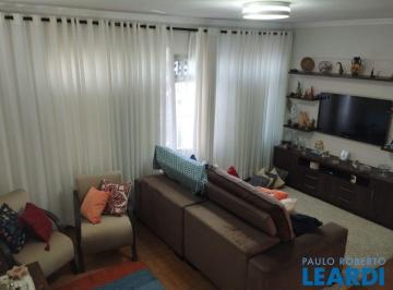 venda-3-dormitorios-carrao-sao-paulo-1-8181595.jpeg · Imoveis - em Carrão