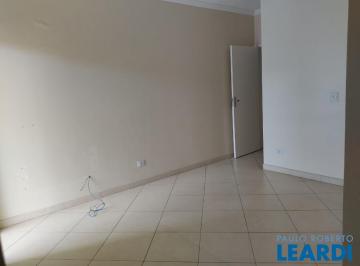 venda-3-dormitorios-vila-assuncao-santo-andre-1-8722552.png · Imoveis - na Vila Assunção