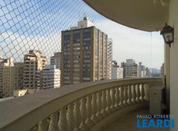 locacao-2-dormitorios-jardim-america-sao-paulo-1-8183415.jpg · Imoveis - no Jardim América