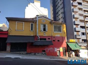 venda-pinheiros-sao-paulo-1-8157569.jpg · Imoveis - em Pinheiros