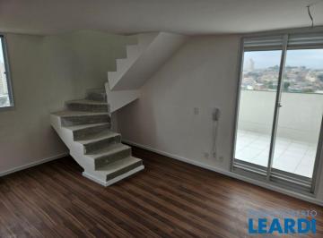 venda-1-dormitorio-vila-nova-das-belezas-sao-paulo-1-8357455.jpeg · Apartamento à venda - no Vila Nova das Belezas