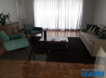 venda-2-dormitorios-jardim-paulista-sao-paulo-1-5344660.jpg · Imoveis - no Jardim Paulista