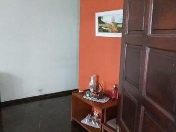 venda-3-dormitorios-campestre-santo-andre-1-5847695.jpg · Imoveis - em Campestre