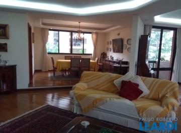 venda-3-dormitorios-higienopolis-sao-paulo-1-3325217.jpeg · Imoveis - em Higienópolis
