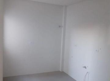 venda-2-dormitorios-jardim-santo-alberto-santo-andre-1-5364881.jpeg · Imoveis - no Jardim Santo Alberto