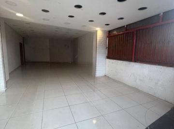locacao-parque-do-lago-sao-paulo-1-8877134.jpeg · Imoveis - no Parque do Lago