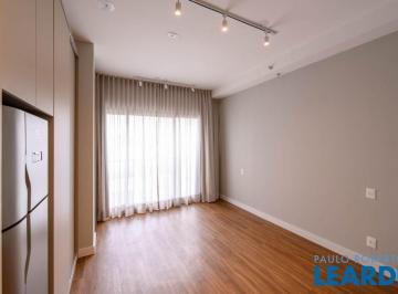 locacao-1-dormitorio-higienopolis-sao-paulo-1-8724151.jpg · Imoveis - em Higienópolis