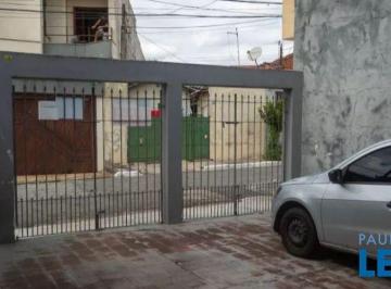 venda-chacara-santo-antonio-zona-leste-sao-paulo-1-7684786.jpeg · Imoveis - no Chácara Santo Antônio (Zona Leste)