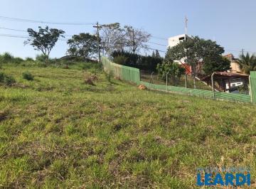 venda-colina-dos-pinheiros-valinhos-1-4660681.jpg · Imoveis - na Colina dos Pinheiros