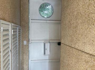 locacao-morumbi-sao-paulo-1-7887925.jpeg · Imoveis - no Morumbi