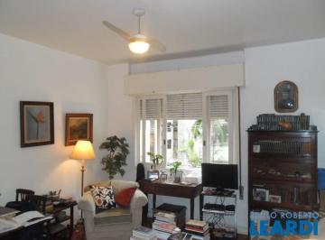 venda-1-dormitorio-higienopolis-sao-paulo-1-8694483.jpg · Imoveis - em Higienópolis