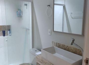 venda-3-dormitorios-alvarenga-sao-bernardo-do-campo-1-6851264.jpeg · Imoveis - em Alvarenga